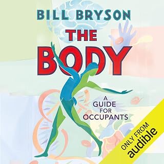 The Body: A Guide for Occupants