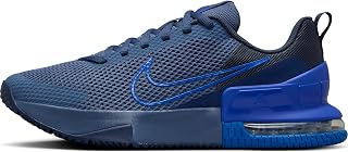 NIKE Air Max Alpha Trainer 6 M Men's Trainers