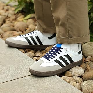 Elastic no tie shoelaces One size fits Fits all 2 pairs