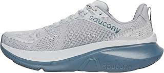 Saucony Kinvara 11 Men's Athletics Shoes