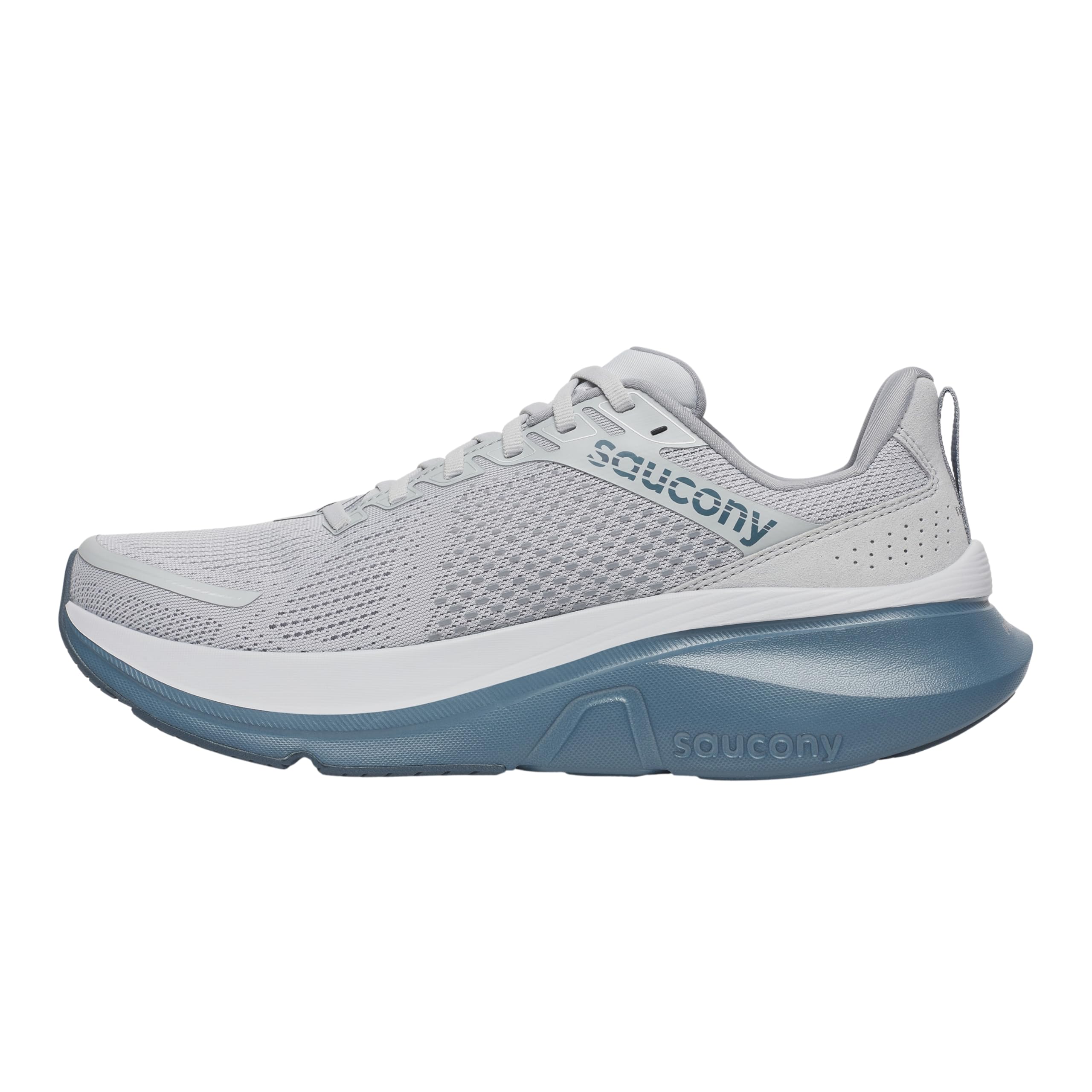 Saucony Kinvara 11 Men's Athletics Shoes
