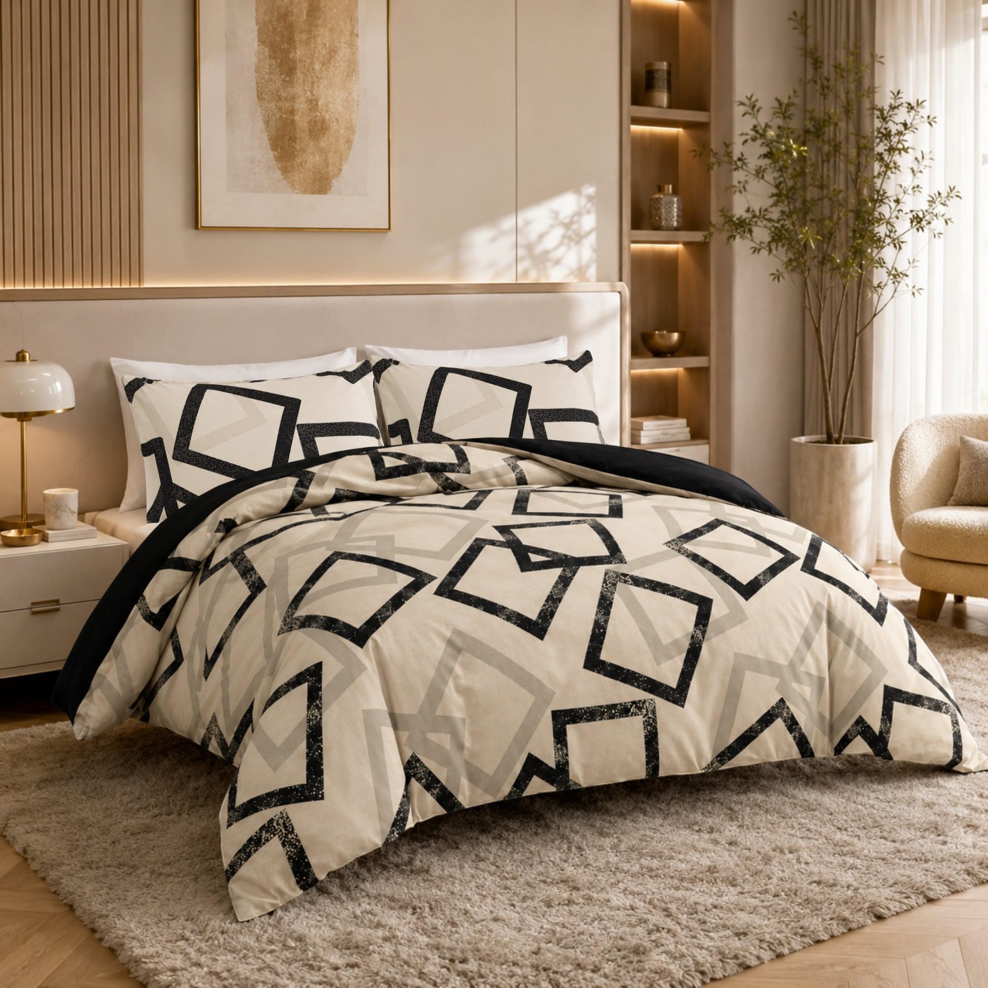 Grace Single Duvet Cover Set Hotel Quality Microfiber Duvet Cover Single Ultraso