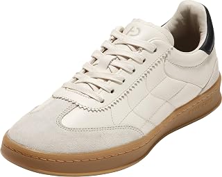 Cole Haan Women's Grandpro Breakaway Trainers