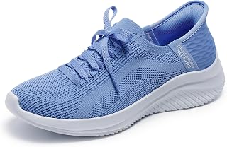 Skechers Women's Ultra Flex 3.0 Brilliant