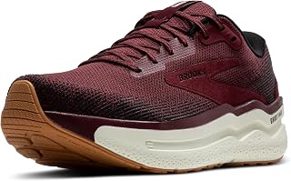Brooks Ghost MAX 2 SneakerMan
