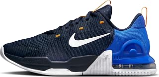 Nike M Nike Air Max Alpha Trainer 5 Men's Trainers