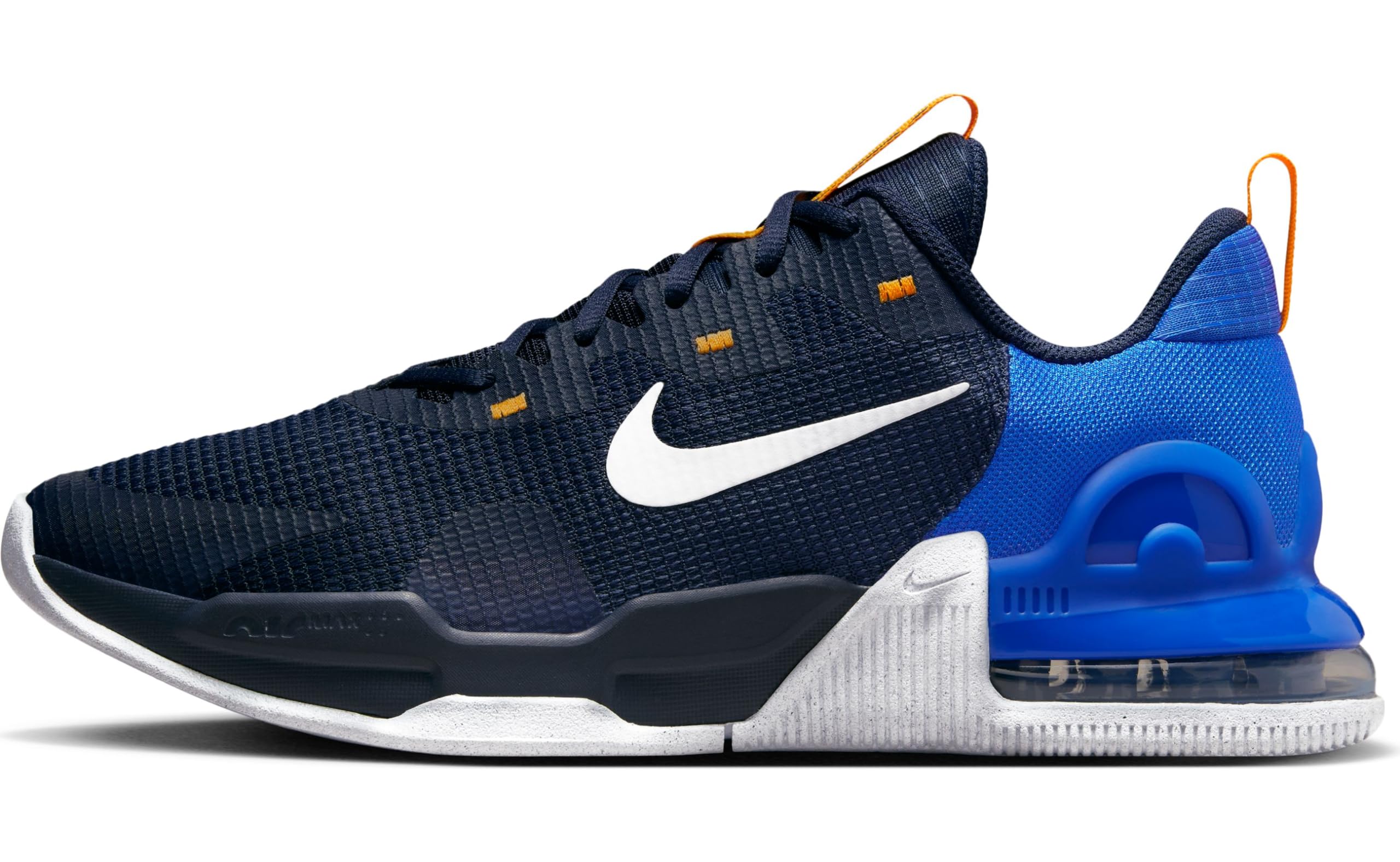 Nike M Nike Air Max Alpha Trainer 5 Men's Trainers