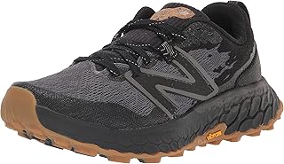 New Balance Ms91179 - Shorts for Men