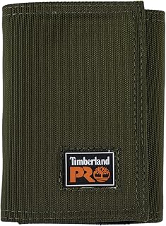 Timberland PRO