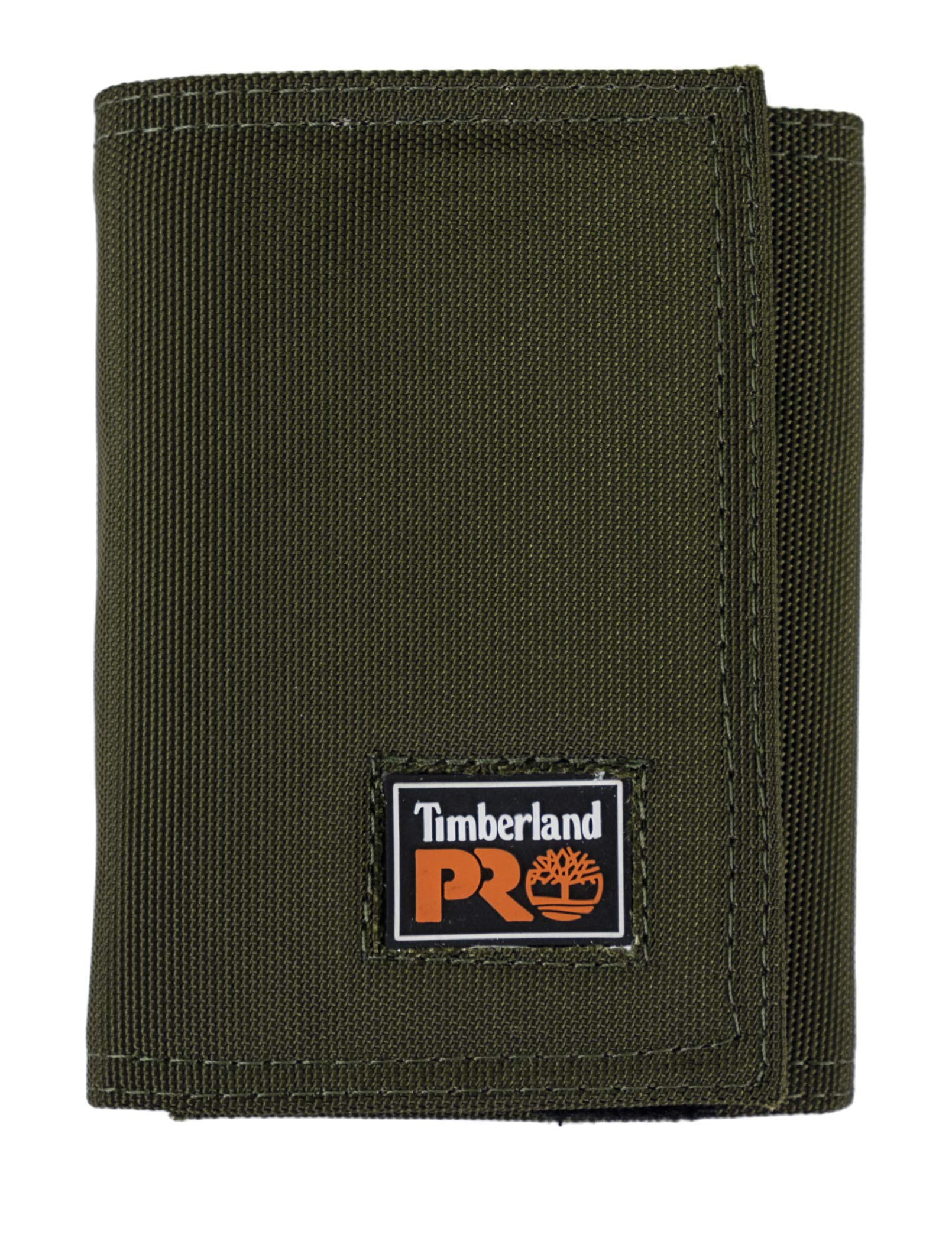 Timberland PRO