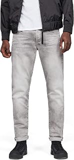 G-Star D23692 - Men's Jeans