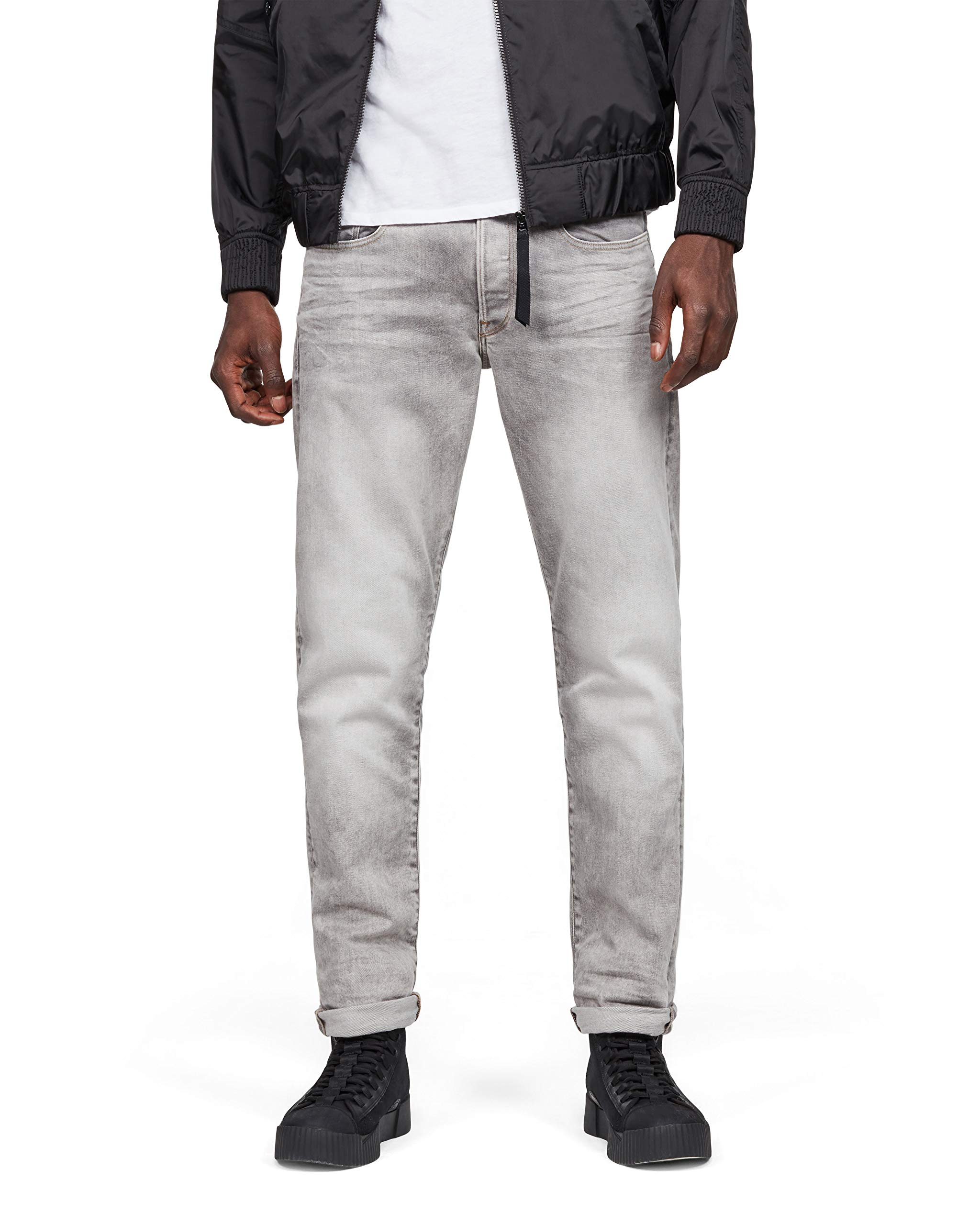 G-Star D23692 - Men's Jeans