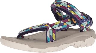 Teva Women's Hurricane XLT2 1019235 Sandals (Current Model)