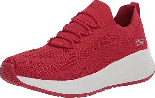 Skechers Skechair Infinity-Modern Chic Women's Technical Shoe