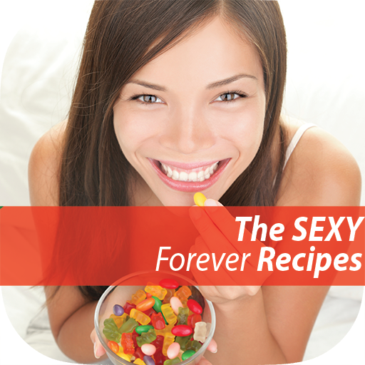 Discover How You Can Easily Learn Sexy Forever Recipes for Weight Loss in 30 Day