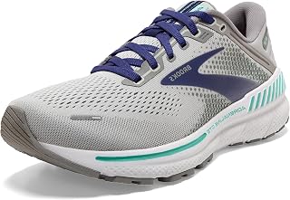 Brooks Sneaker da Donna Adrenaline GTS 22