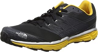The North FaceLitewave - Scarpe Running uomo