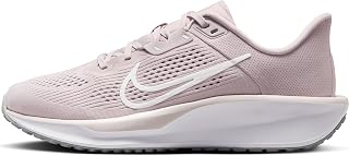 Nike Nike Quest 6 Straßenlaufschuh Für Damen Road Running ShoesWomen