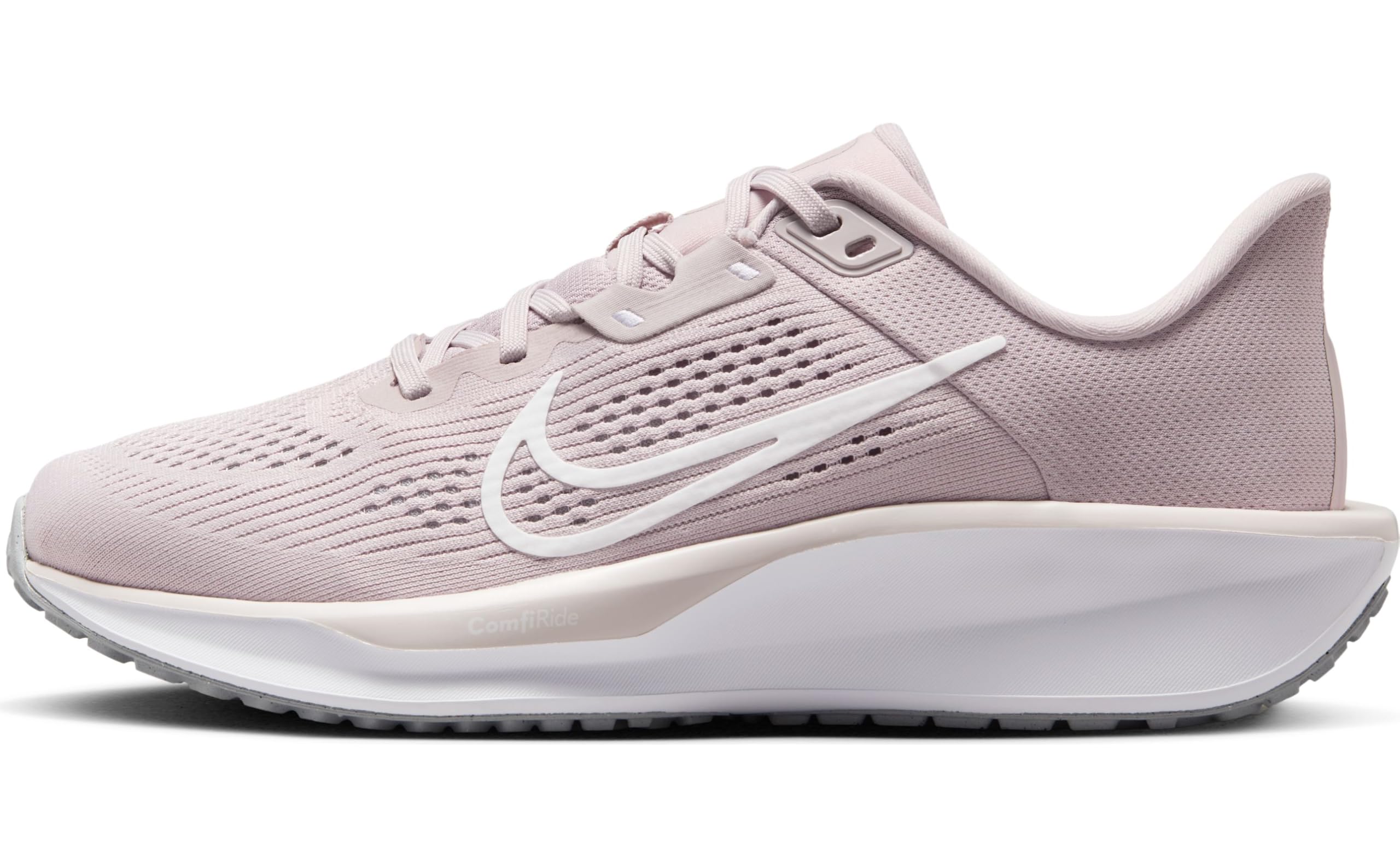 Nike Nike Quest 6 Straßenlaufschuh Für Damen Road Running ShoesWomen