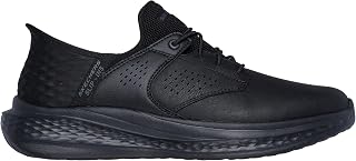Skechers Slade - Macklin Men's Trainers