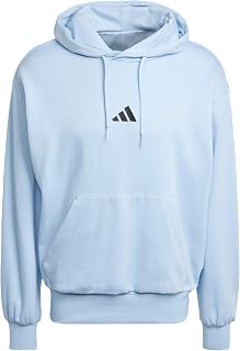 adidas Performance Feelcozy Men's Hoodie