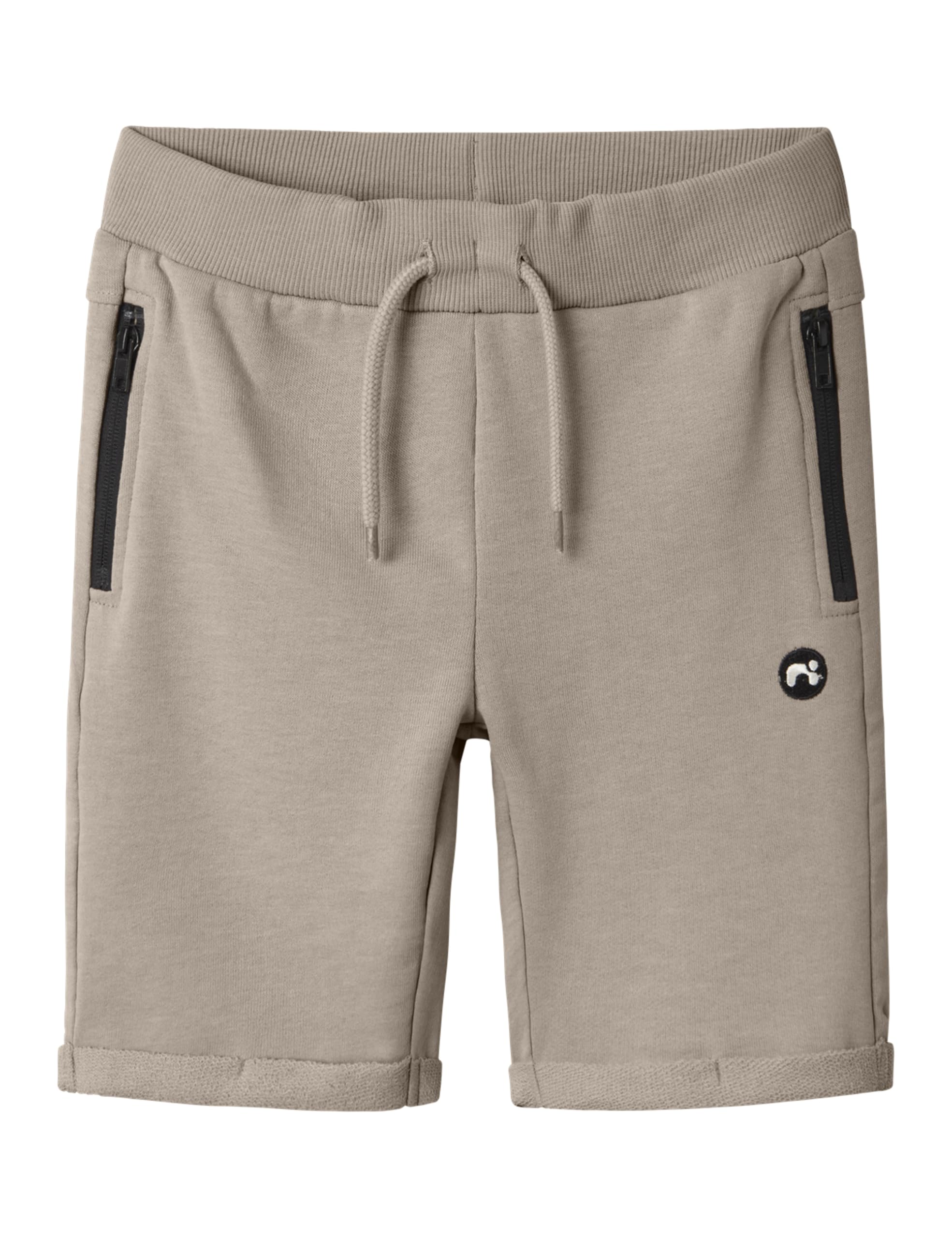 NAME IT Boy Shorts Sweat