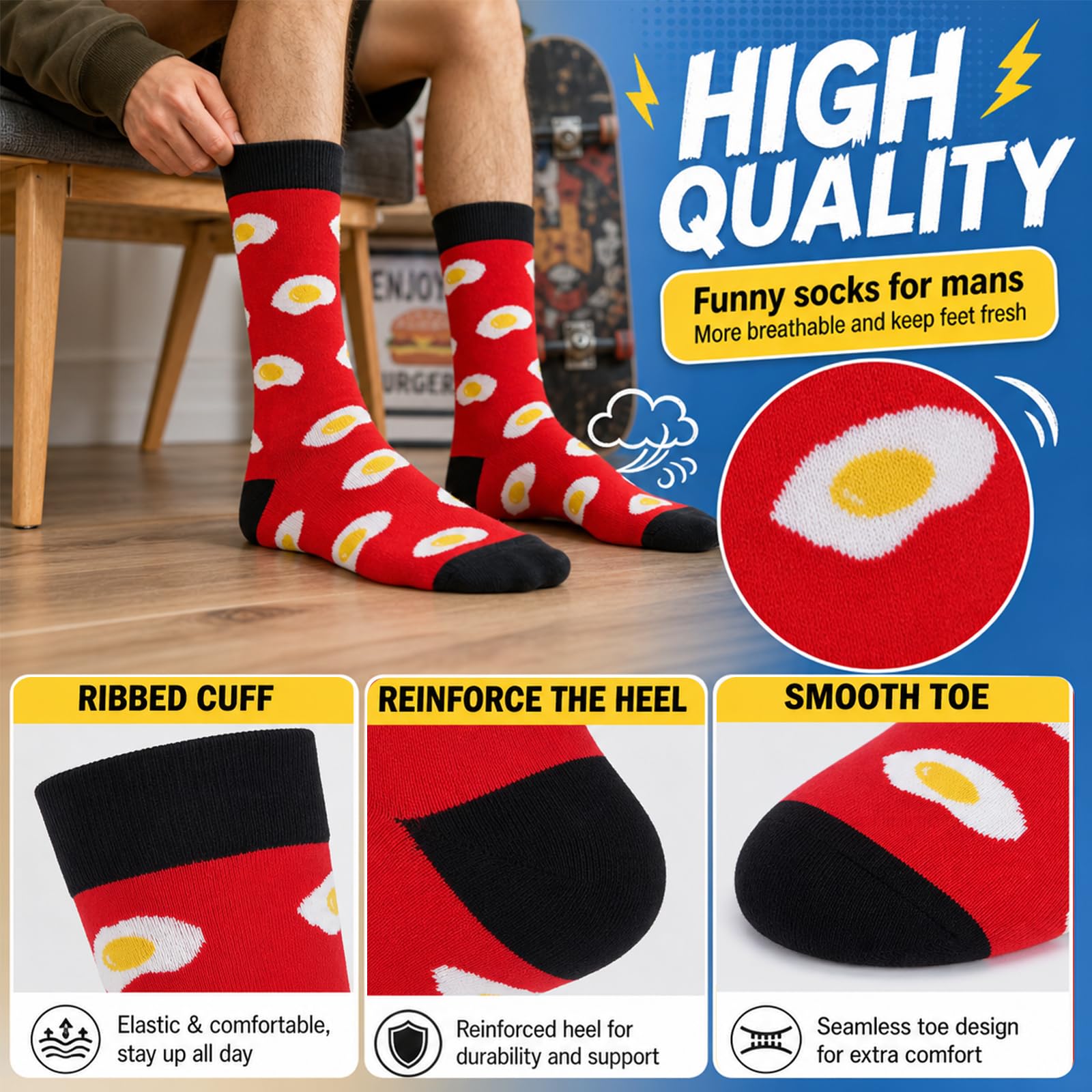 Product image 4