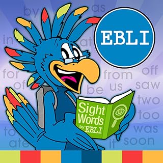 Sight Words Made Easy