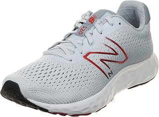 New Balance Men's 520 V8Running Shoe