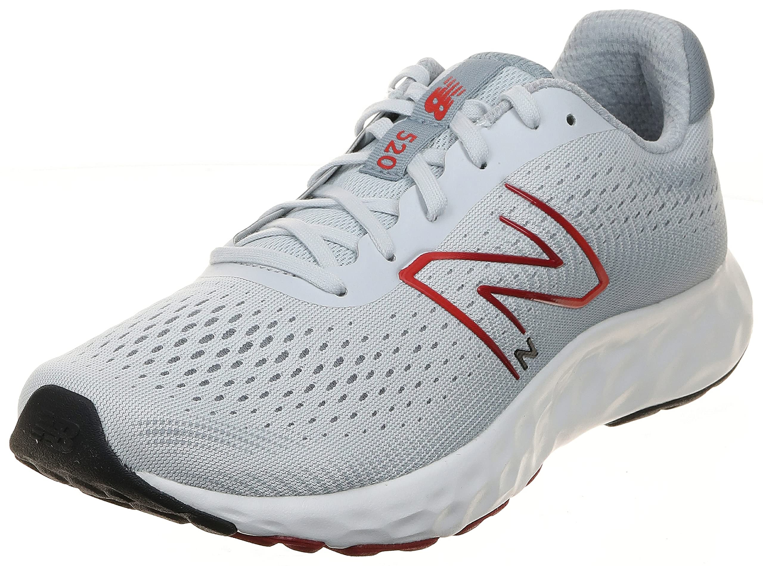New Balance 520 V8 SneakerHomme