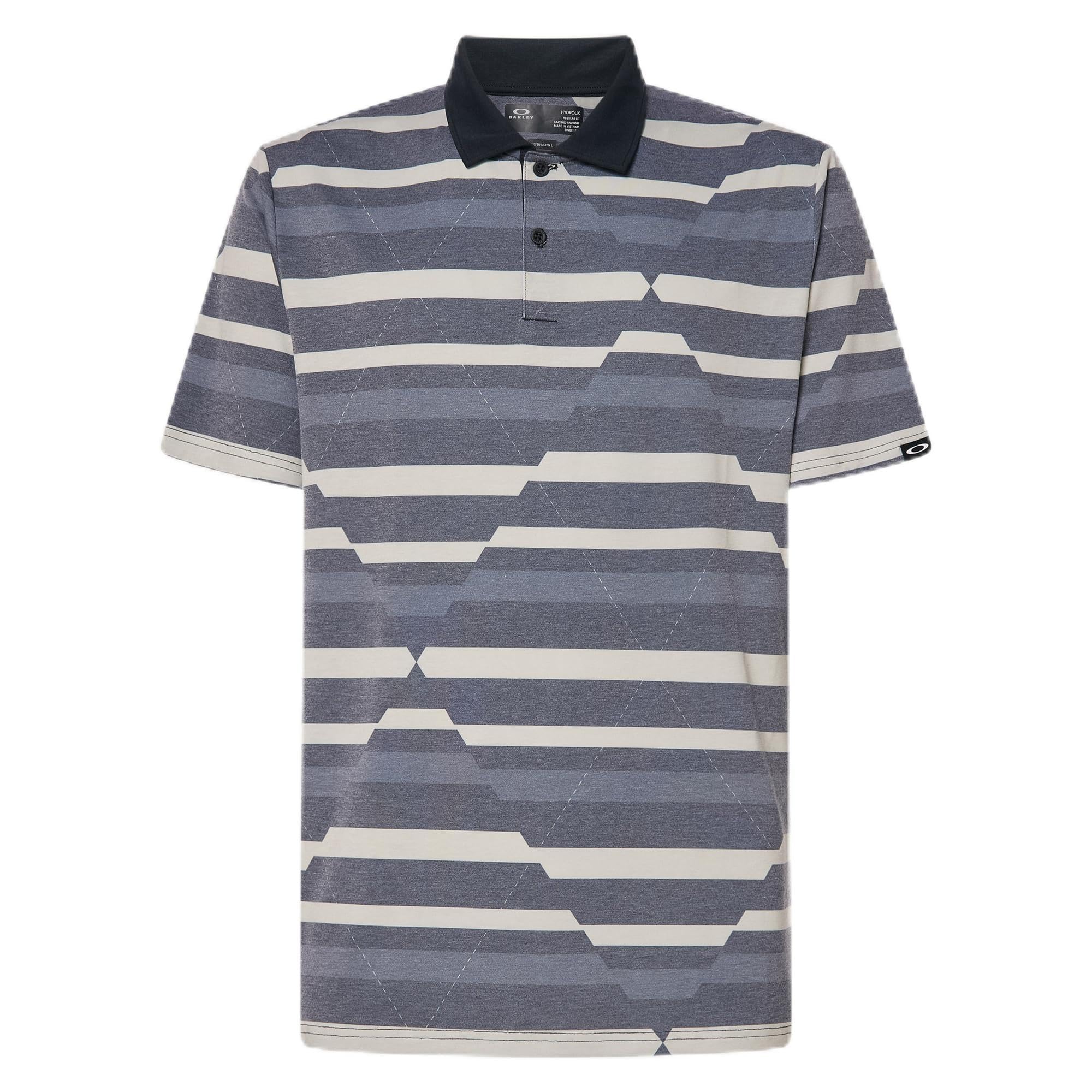 Oakley Men's Polo Shirt