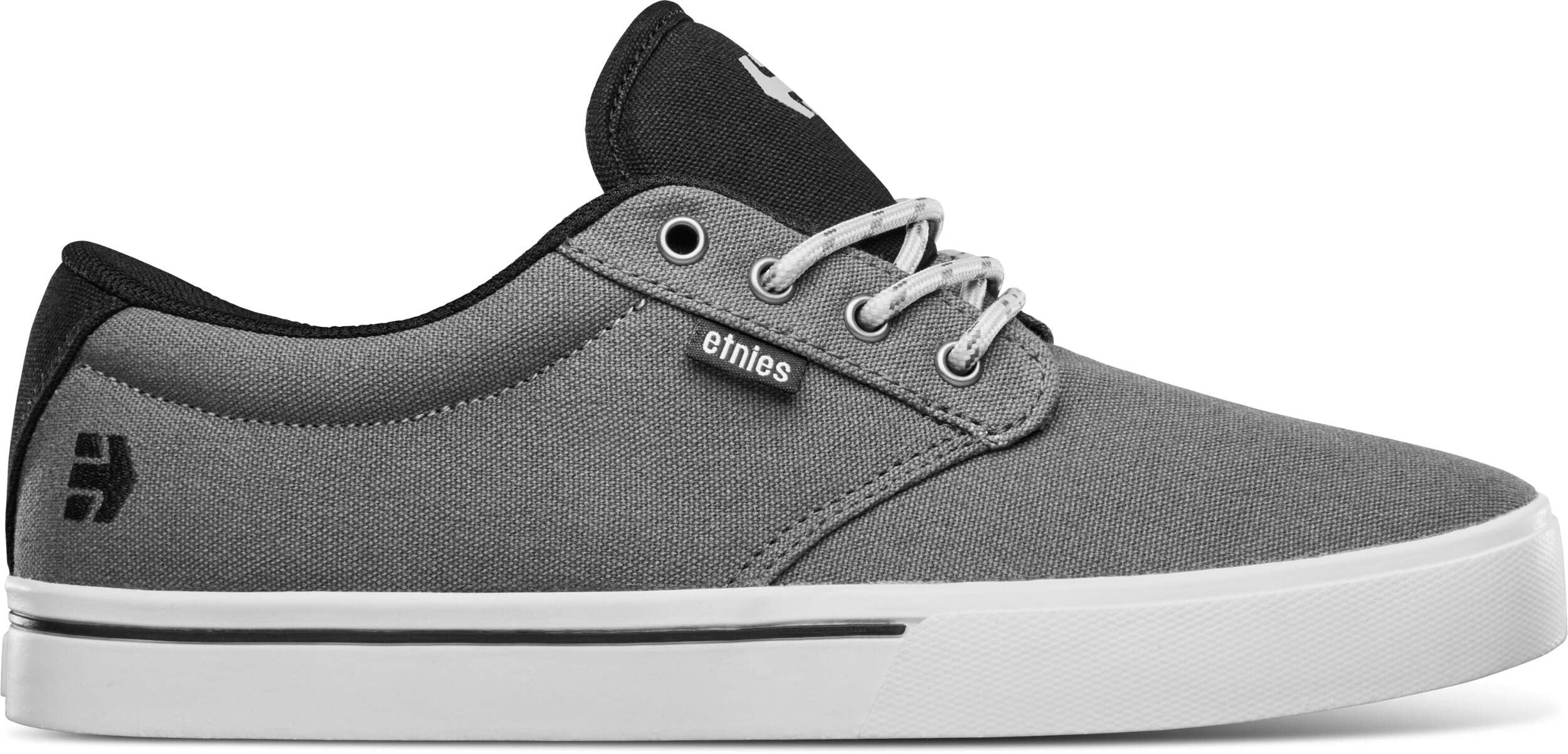 Etnies - Jameson 2 Eco Men's Skateboard Shoes