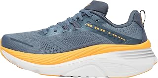 Saucony Hurricane 24 Black Carbon - Black Carbon 37 100 - Black Carbon 37, Mirage Peel, 44.5 EU