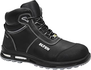 ELTEN Reaction XXT Low ESD S3