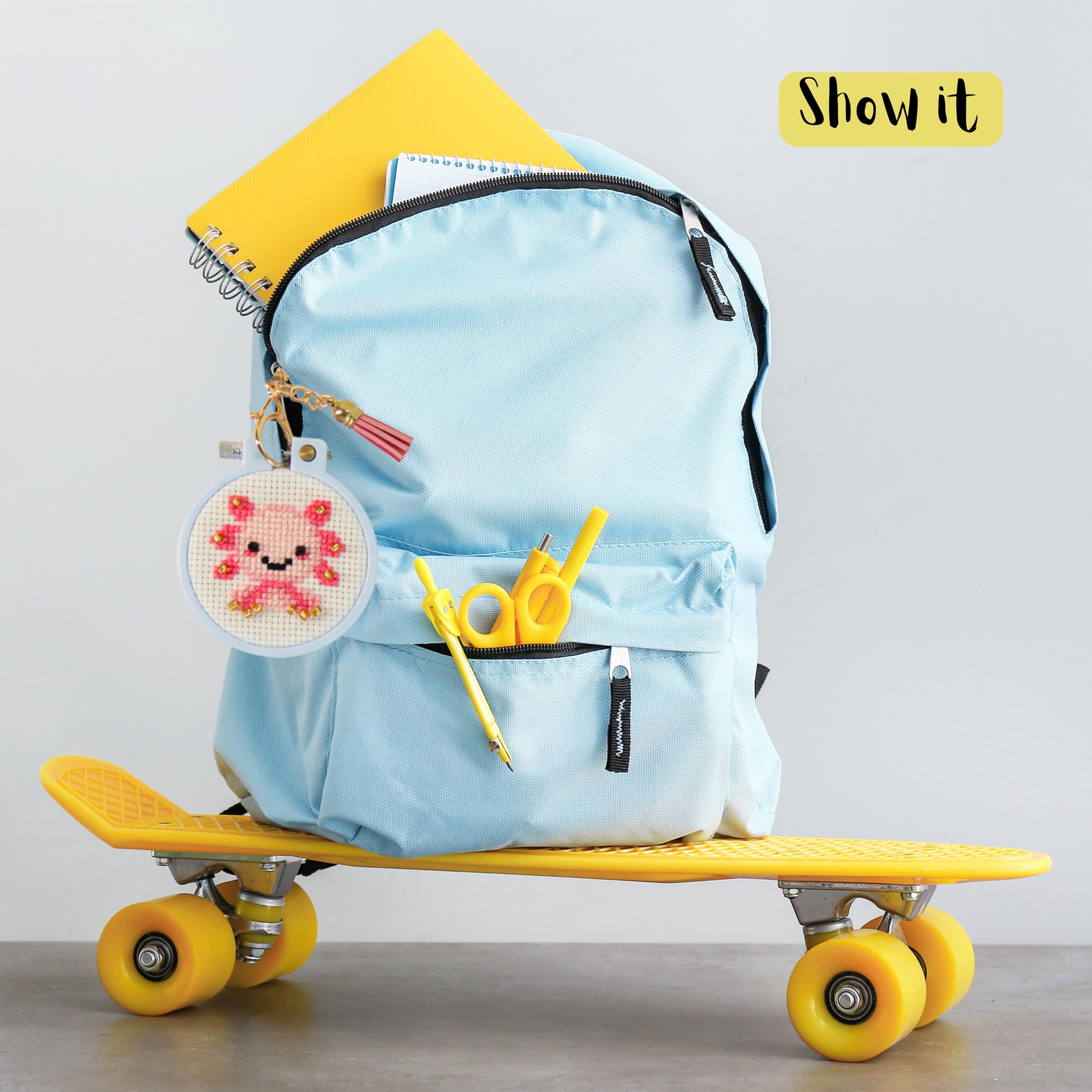 Product image 8