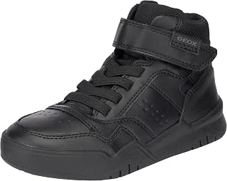 Geox J Perth Boy F SneakersKids