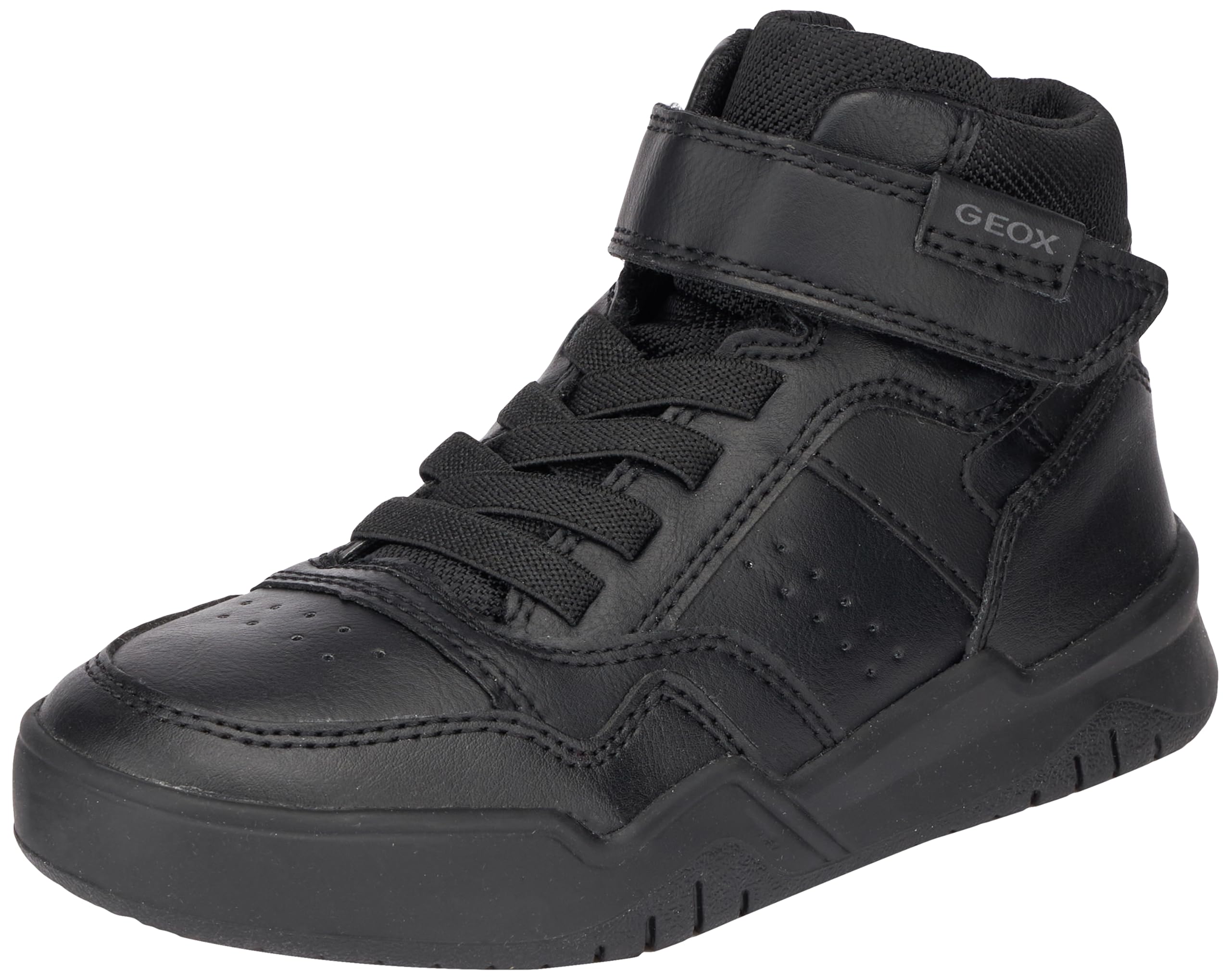 Geox J Perth Boy F SneakersKids