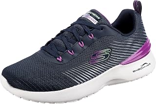 Skechers Women's Synergy Loving Life Sneakers
