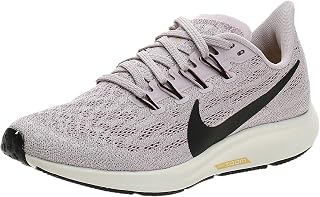 Nike Air Zoom Pegasus 36 (4e) Men's Running Shoes, (),