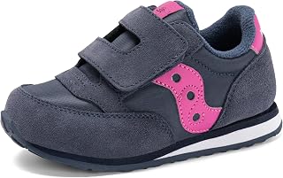 Saucony Jazz Lowpro, Women’s Sneaker