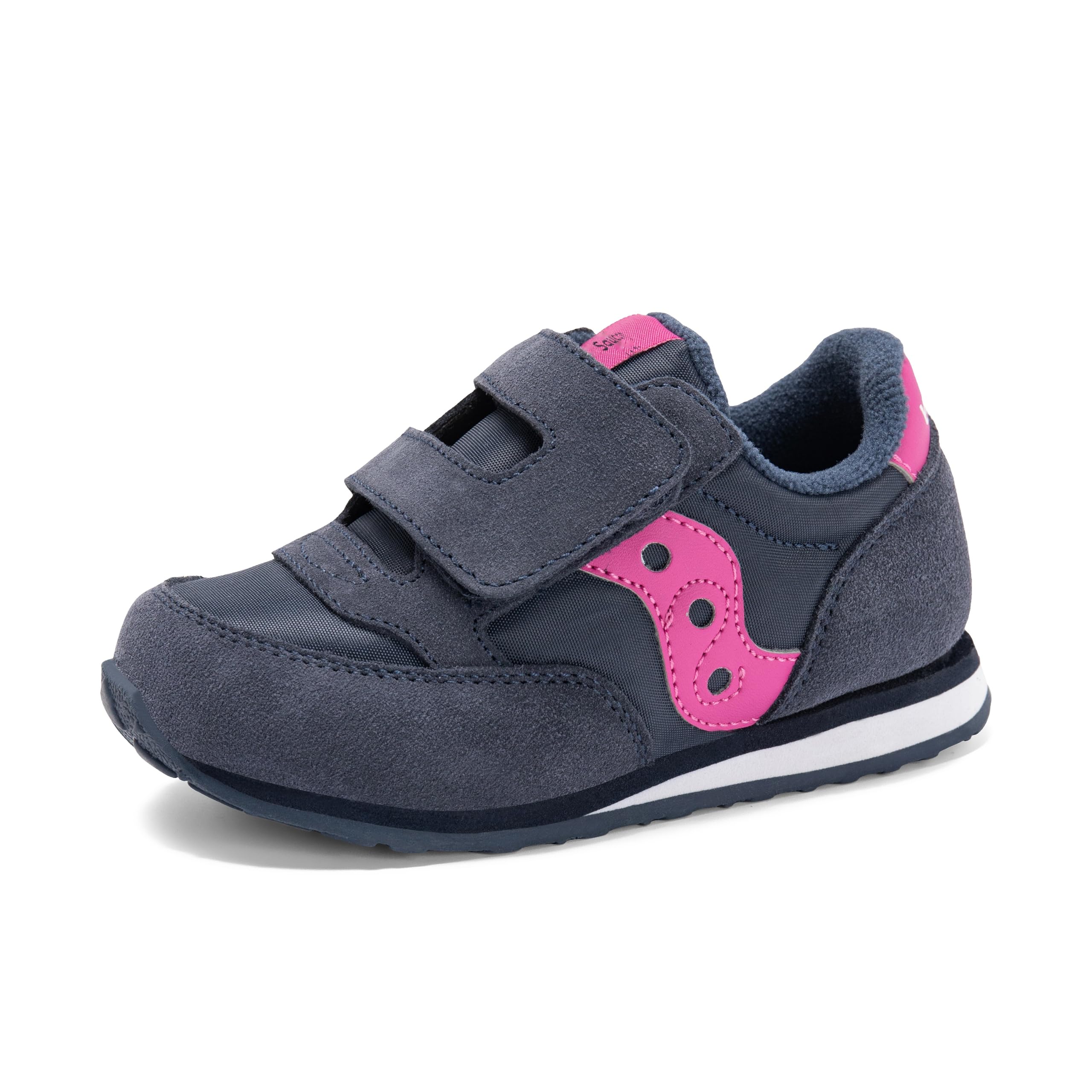Saucony Jazz Lowpro, Women’s Sneaker