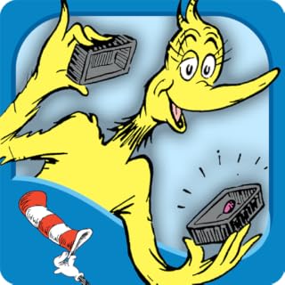 The Bippolo Seed and Other Lost Stories - Dr. Seuss