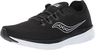 Saucony Women's Versafoam Flare Running Shoes