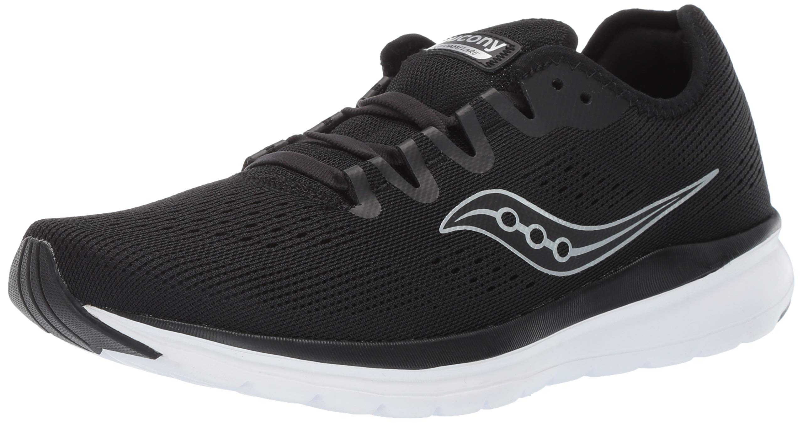 Saucony Women's Versafoam Flare Running Shoes