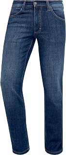 MUSTANG - Style Tramper Straight Men's Jeans