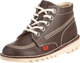 Kickers Kick Hi Core, Boots for Men