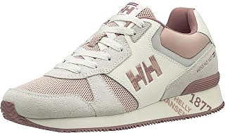 Helly Hansen Helly Hansen Women's Running Shoes