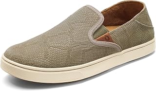 OluKai Pehuea Women's Trainers