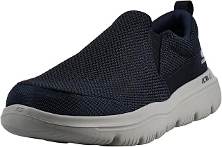 Skechers Men's Go Walk Evolution Ultra Impeccable Shoes