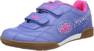 Lico Bernie V Unisex Children's Trainers